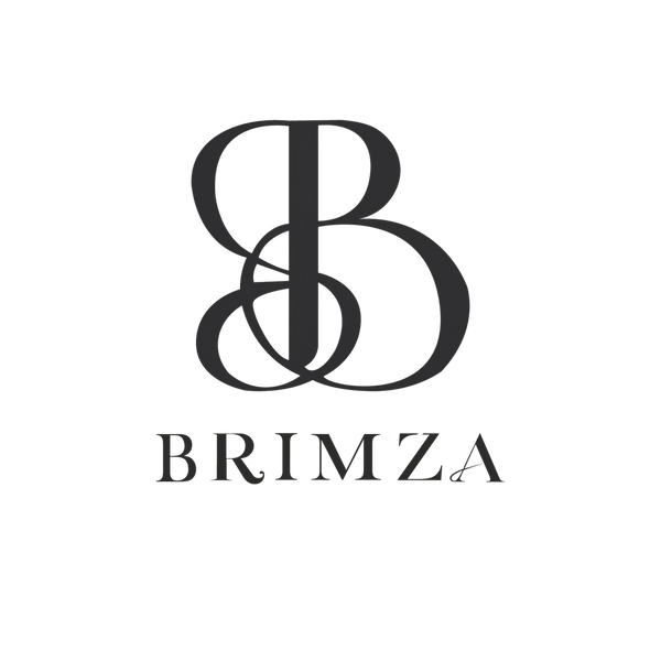 Brimza 